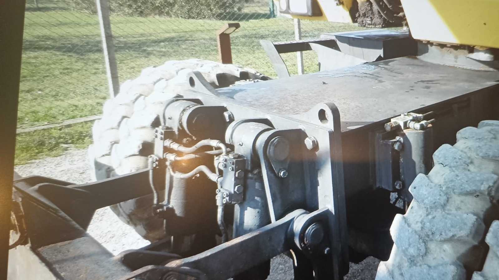 OmecoHub - Immagine 4